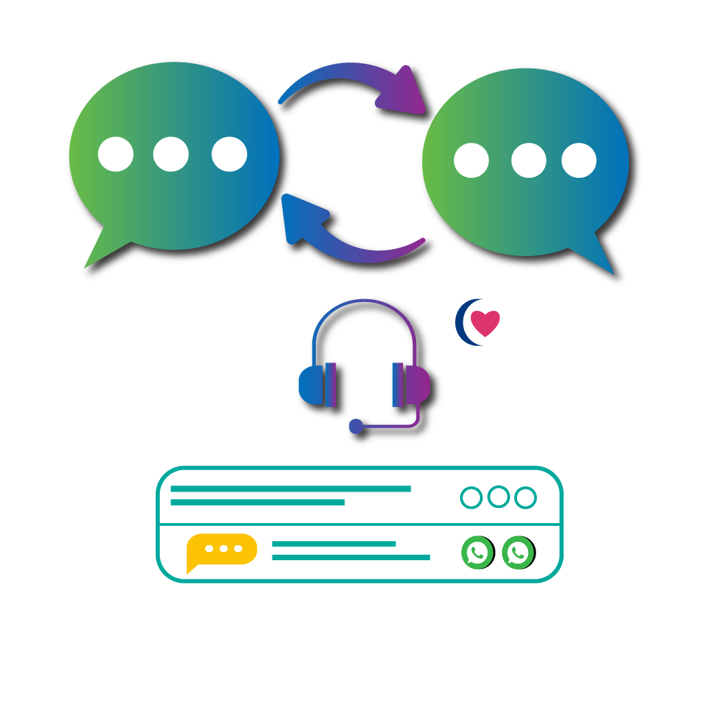 Compliance-First Performance Messaging